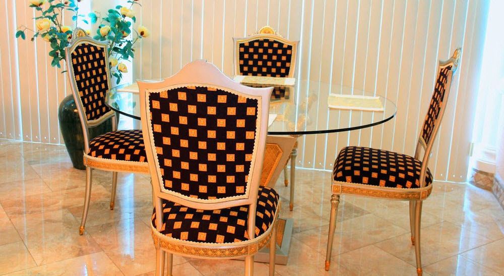 Hotel Breakfast At Monaco - Palais Boracay Manoc-Manoc Esterno foto